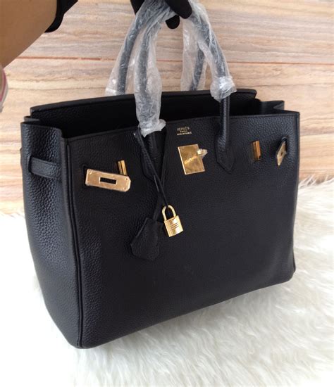 tas hermes ori|zalora hermes bag.